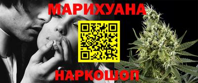 Альфа ПВП Донской