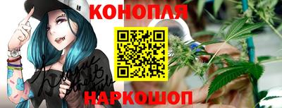 Альфа ПВП Донской
